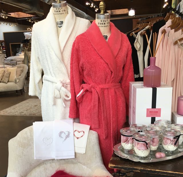 #ColorStylePDX, #ExploreThePearl, #ValentinePDX, #ValentineGift, #ValentineDress, Joy Overstreet, Color & Image Consultant, Portland, OR